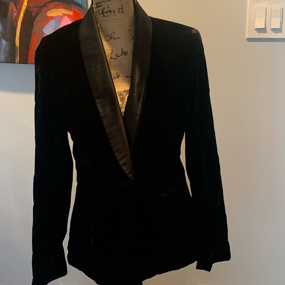 Ralph Lauren Jackets & Blazers - Ralph Lauren Women’s blazer